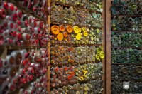 /album/fotogaleria-drogueria-y-costura/dsc-0017-bas-jpg/